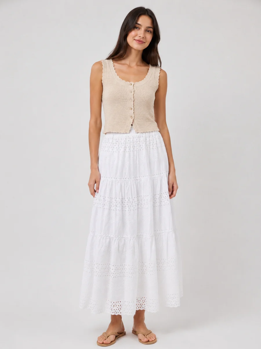 Tax Free Sale - 15% off the lowest price, exclusions apply