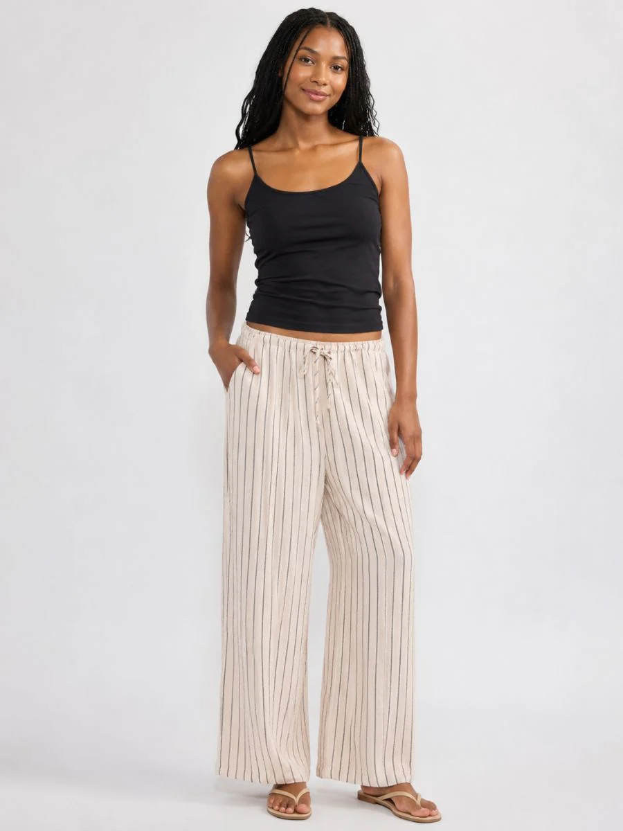 New Womens