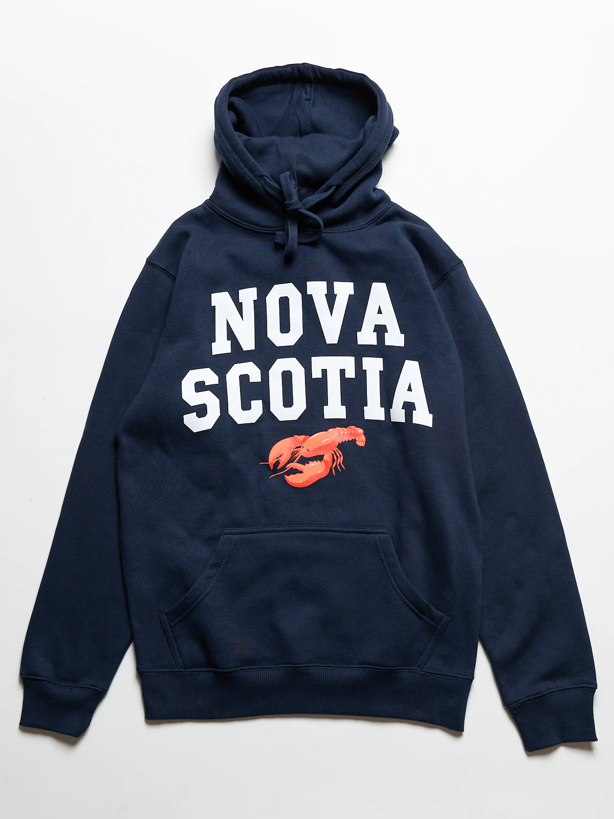 Womens Sale